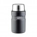 Термос Thermos SK3020, 0,71 л